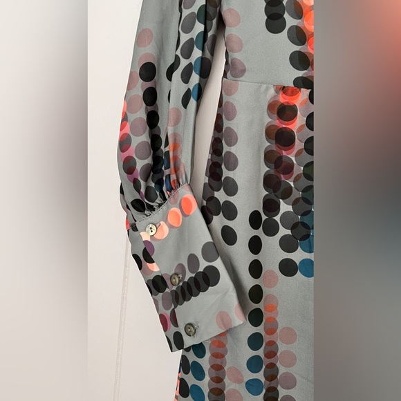 Trendyol - Picture 6 of 6